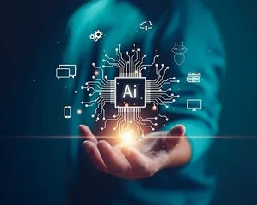 Ai Introduction
