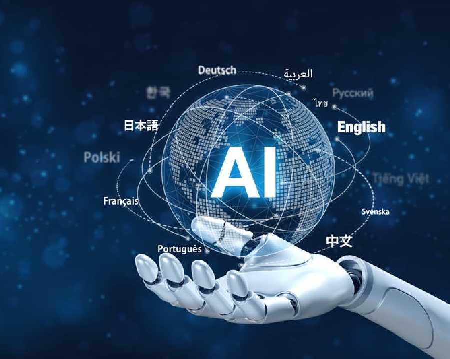 Ai Course